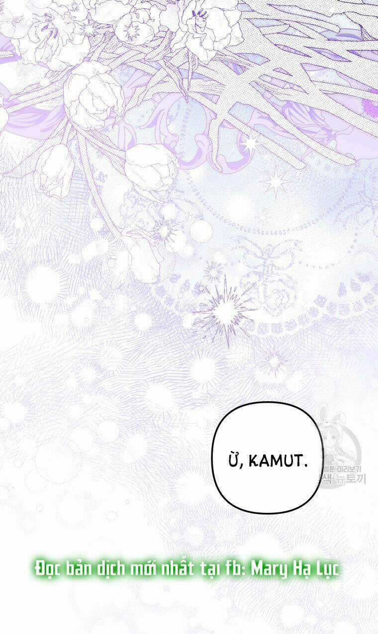 Bỗng Nhiên Tôi Trở Thành Quạ Đen!! Chapter 95.2 trang 33