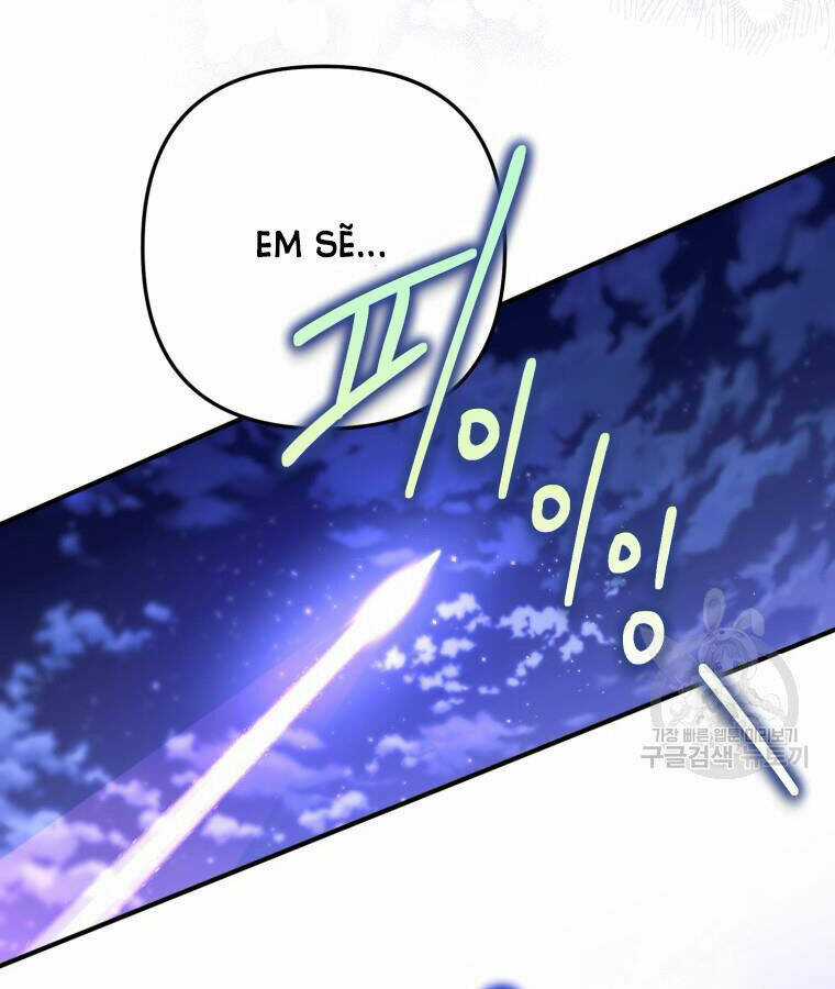 Bỗng Nhiên Tôi Trở Thành Quạ Đen!! Chapter 95.2 trang 34