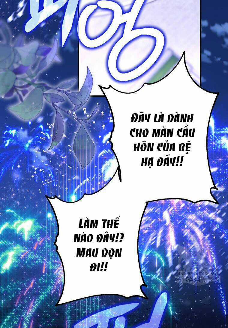 Bỗng Nhiên Tôi Trở Thành Quạ Đen!! Chapter 95.2 trang 38