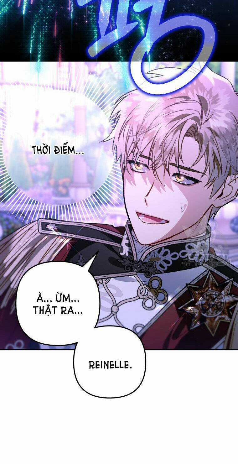 Bỗng Nhiên Tôi Trở Thành Quạ Đen!! Chapter 95.2 trang 39