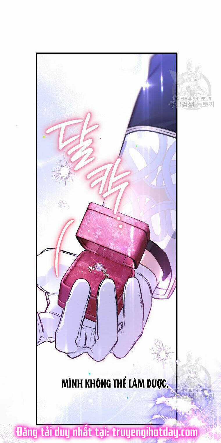 Bỗng Nhiên Tôi Trở Thành Quạ Đen!! Chapter 95.2 trang 40