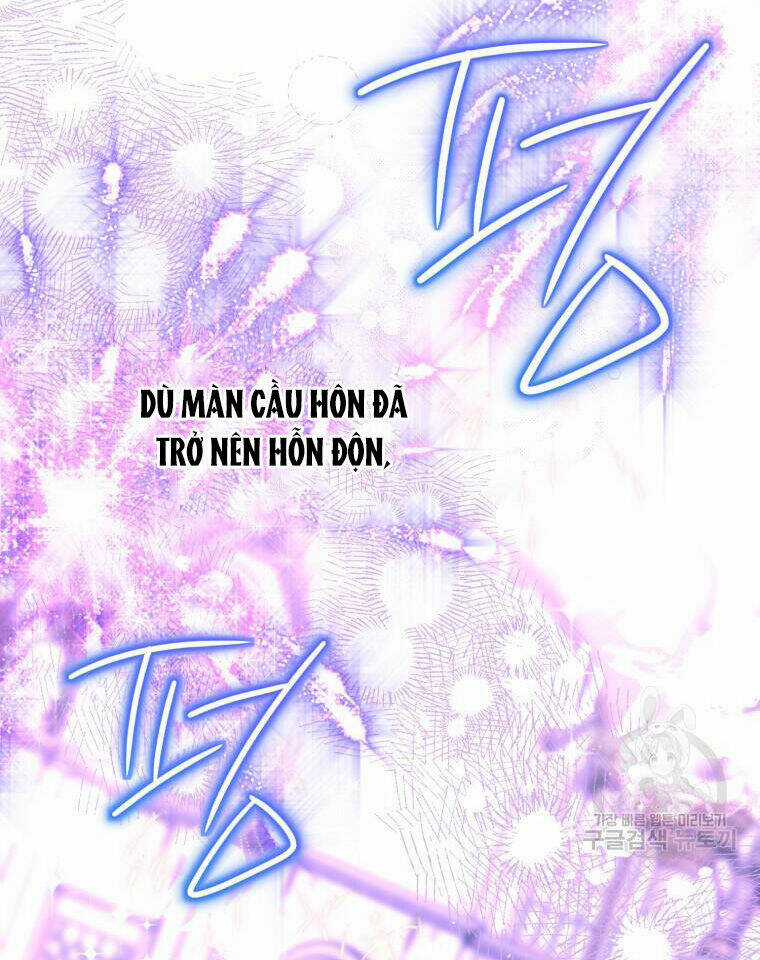 Bỗng Nhiên Tôi Trở Thành Quạ Đen!! Chapter 95.2 trang 41