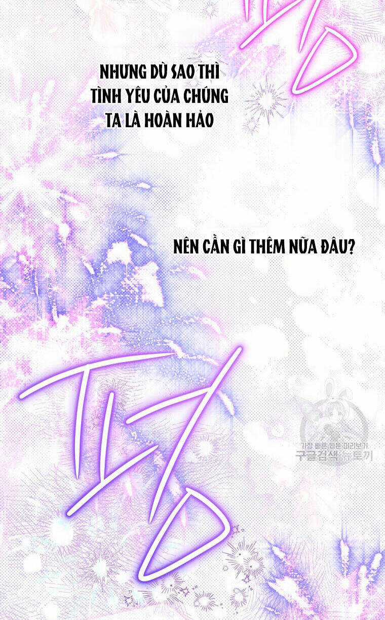 Bỗng Nhiên Tôi Trở Thành Quạ Đen!! Chapter 95.2 trang 43