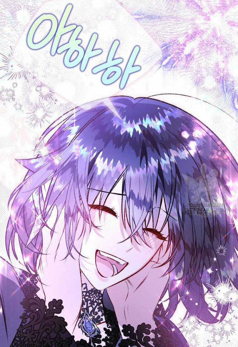 Bỗng Nhiên Tôi Trở Thành Quạ Đen!! Chapter 95.2 trang 44