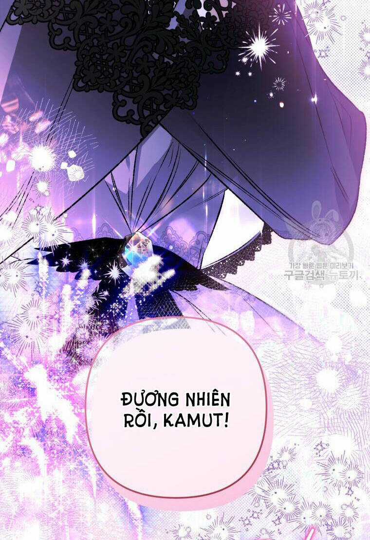 Bỗng Nhiên Tôi Trở Thành Quạ Đen!! Chapter 95.2 trang 45