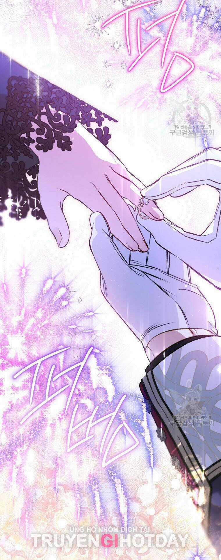 Bỗng Nhiên Tôi Trở Thành Quạ Đen!! Chapter 95.2 trang 46