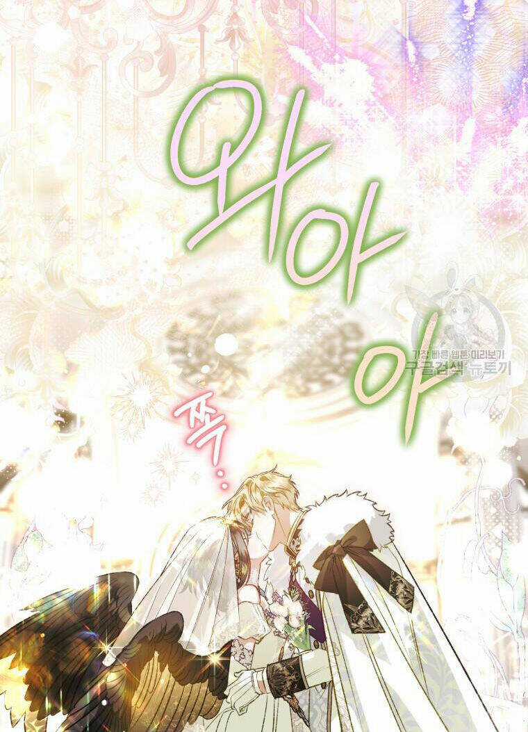 Bỗng Nhiên Tôi Trở Thành Quạ Đen!! Chapter 95.2 trang 47