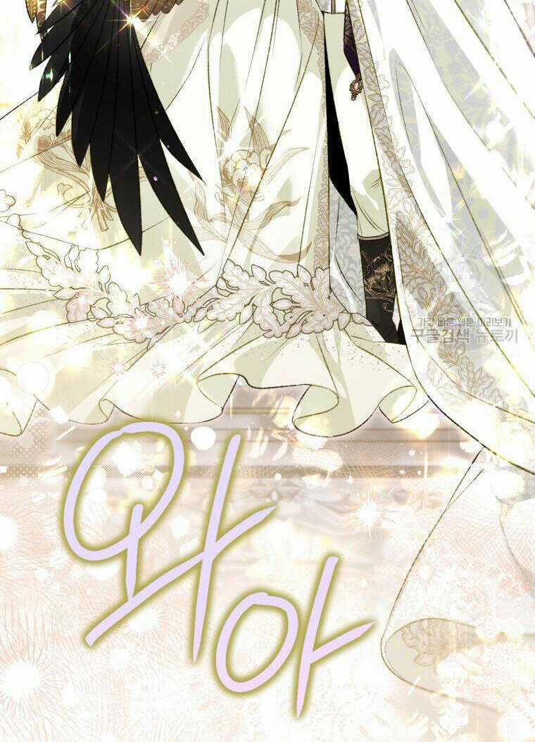 Bỗng Nhiên Tôi Trở Thành Quạ Đen!! Chapter 95.2 trang 48