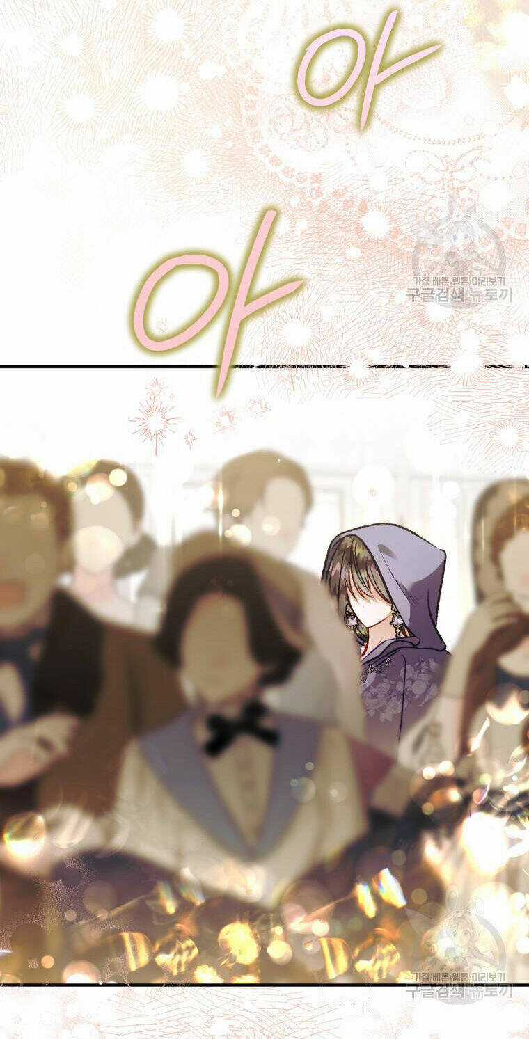 Bỗng Nhiên Tôi Trở Thành Quạ Đen!! Chapter 95.2 trang 49