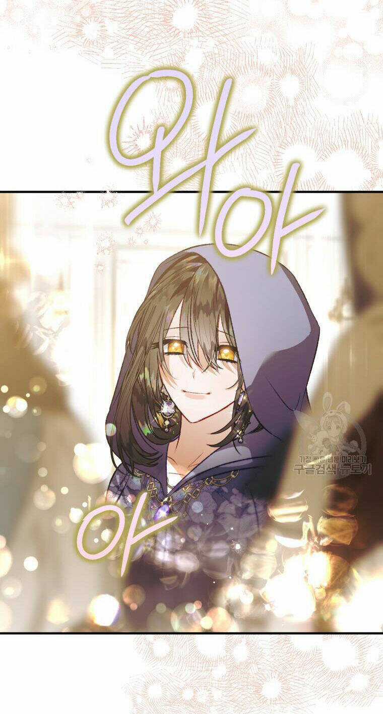 Bỗng Nhiên Tôi Trở Thành Quạ Đen!! Chapter 95.2 trang 50