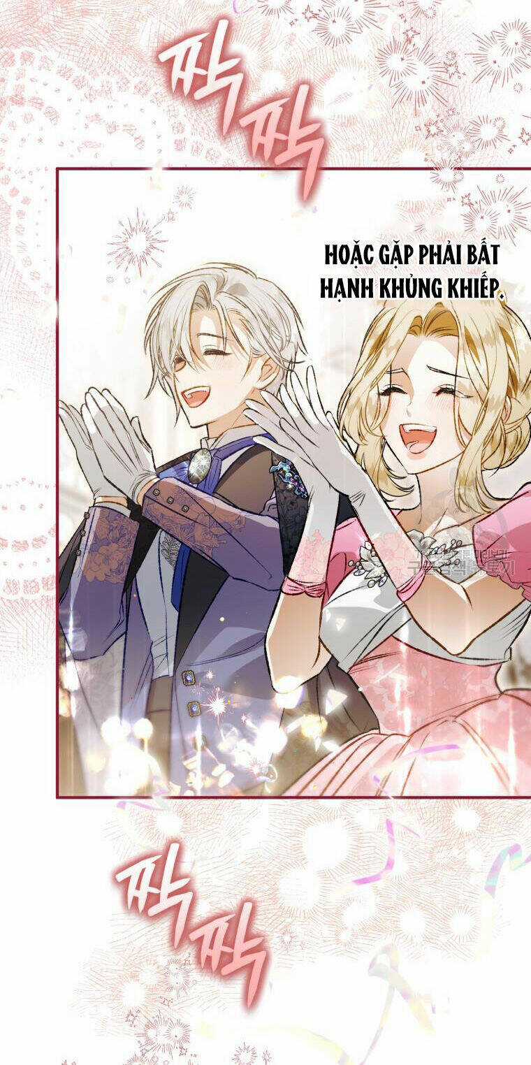 Bỗng Nhiên Tôi Trở Thành Quạ Đen!! Chapter 95.2 trang 54