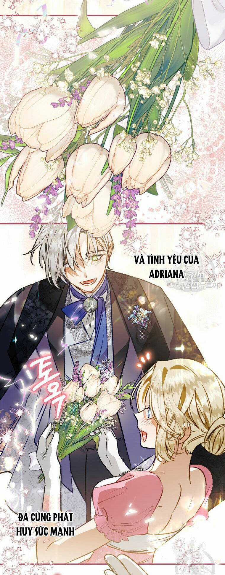 Bỗng Nhiên Tôi Trở Thành Quạ Đen!! Chapter 95.2 trang 56