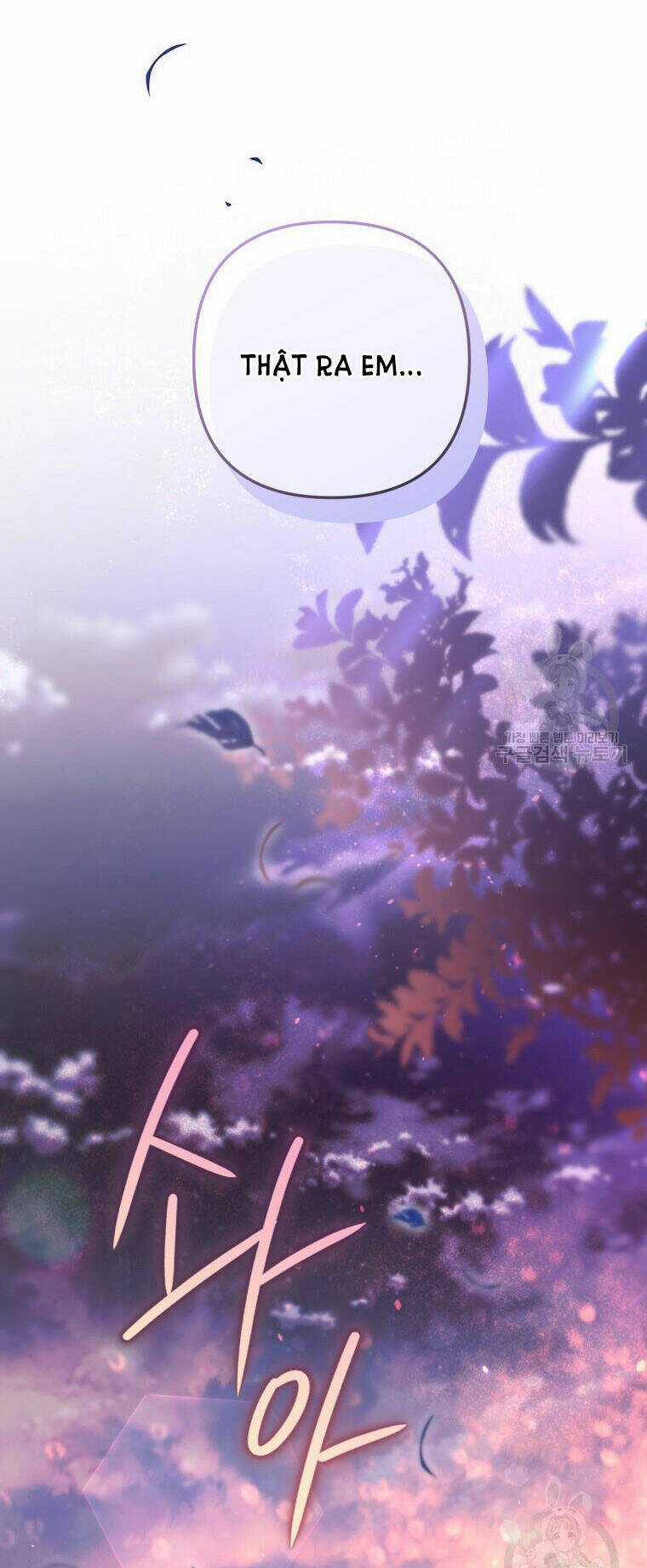 Bỗng Nhiên Tôi Trở Thành Quạ Đen!! Chapter 95.2 trang 6