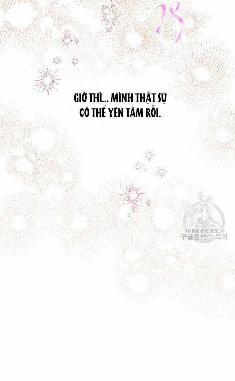 Bỗng Nhiên Tôi Trở Thành Quạ Đen!! Chapter 95.2 trang 60