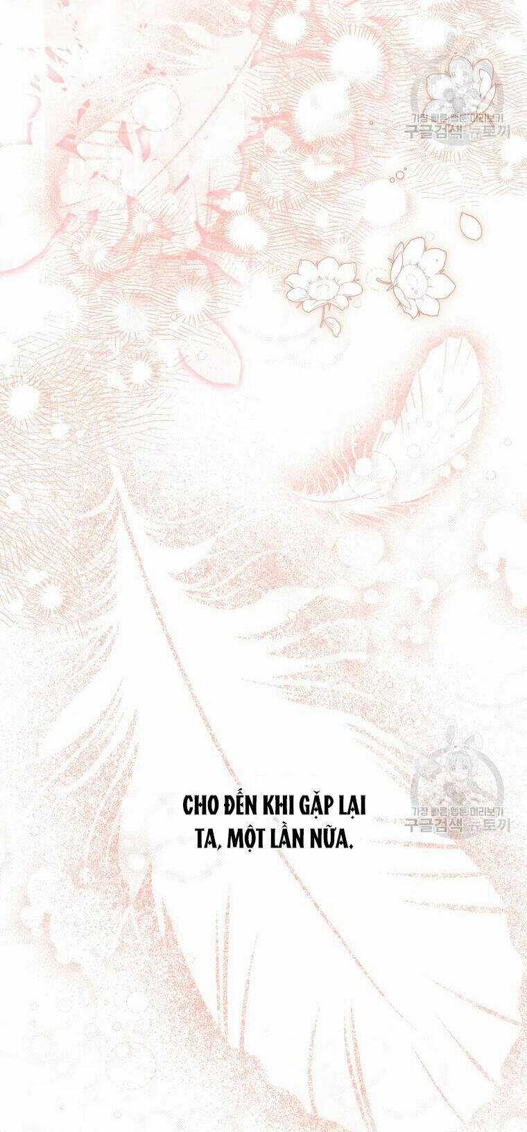 Bỗng Nhiên Tôi Trở Thành Quạ Đen!! Chapter 95.2 trang 65