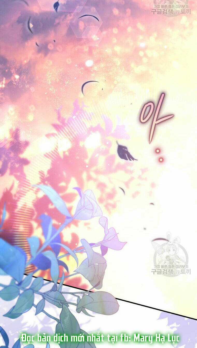 Bỗng Nhiên Tôi Trở Thành Quạ Đen!! Chapter 95.2 trang 7