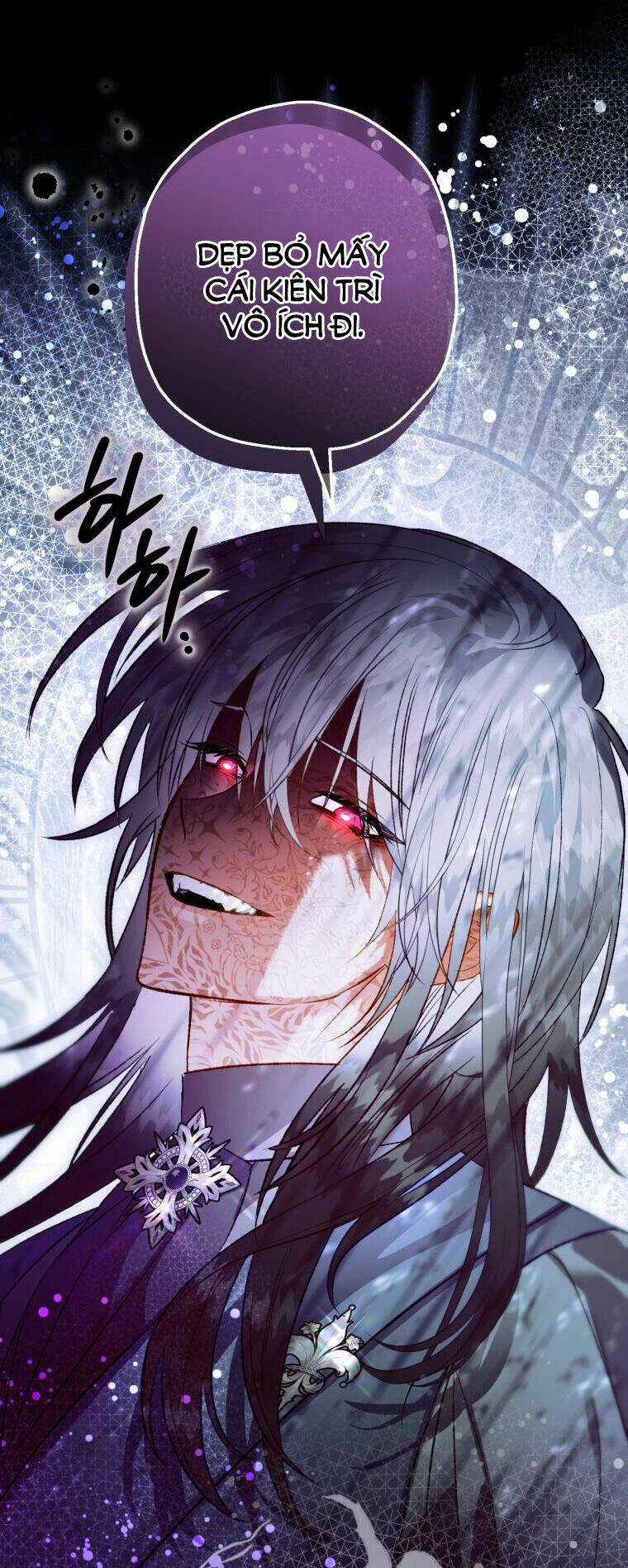 Bỗng Nhiên Tôi Trở Thành Quạ Đen!! Chapter 96.1 trang 10