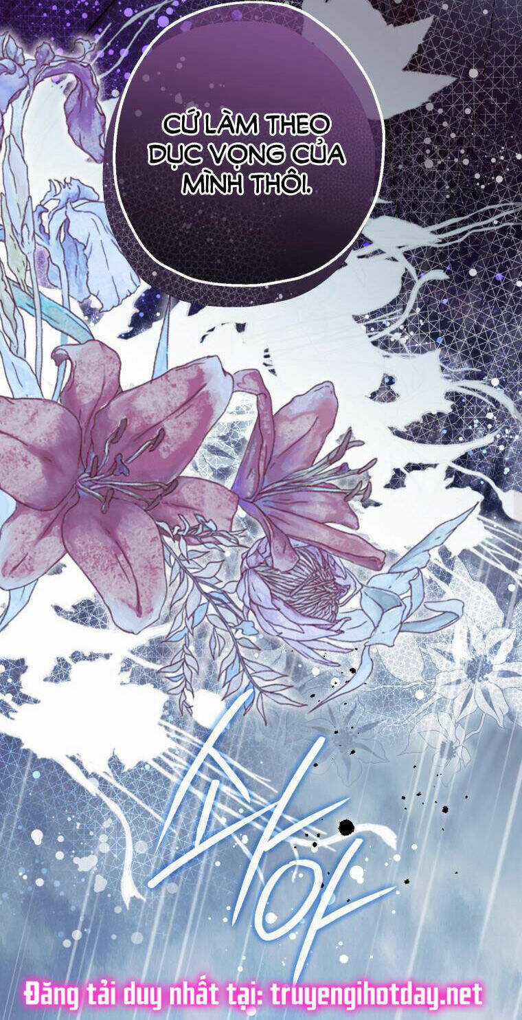 Bỗng Nhiên Tôi Trở Thành Quạ Đen!! Chapter 96.1 trang 11