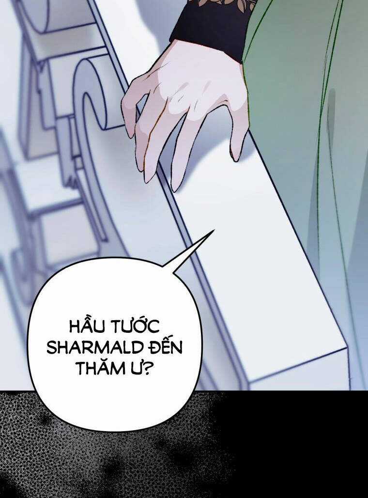 Bỗng Nhiên Tôi Trở Thành Quạ Đen!! Chapter 96.1 trang 14