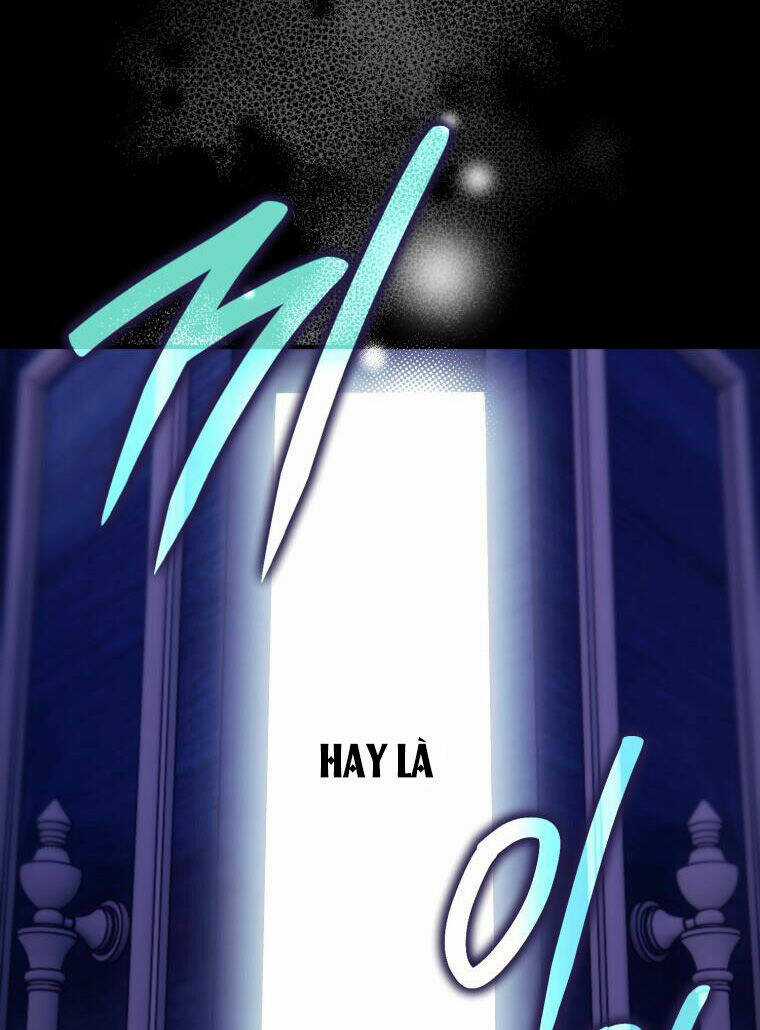 Bỗng Nhiên Tôi Trở Thành Quạ Đen!! Chapter 96.1 trang 16