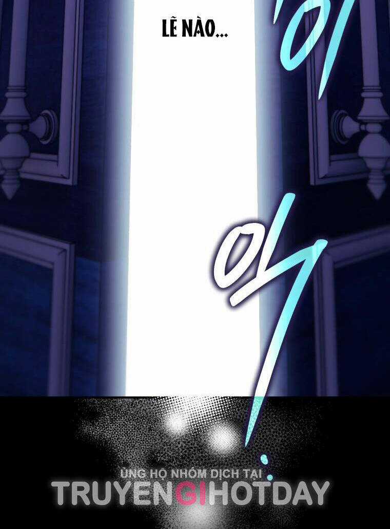 Bỗng Nhiên Tôi Trở Thành Quạ Đen!! Chapter 96.1 trang 17