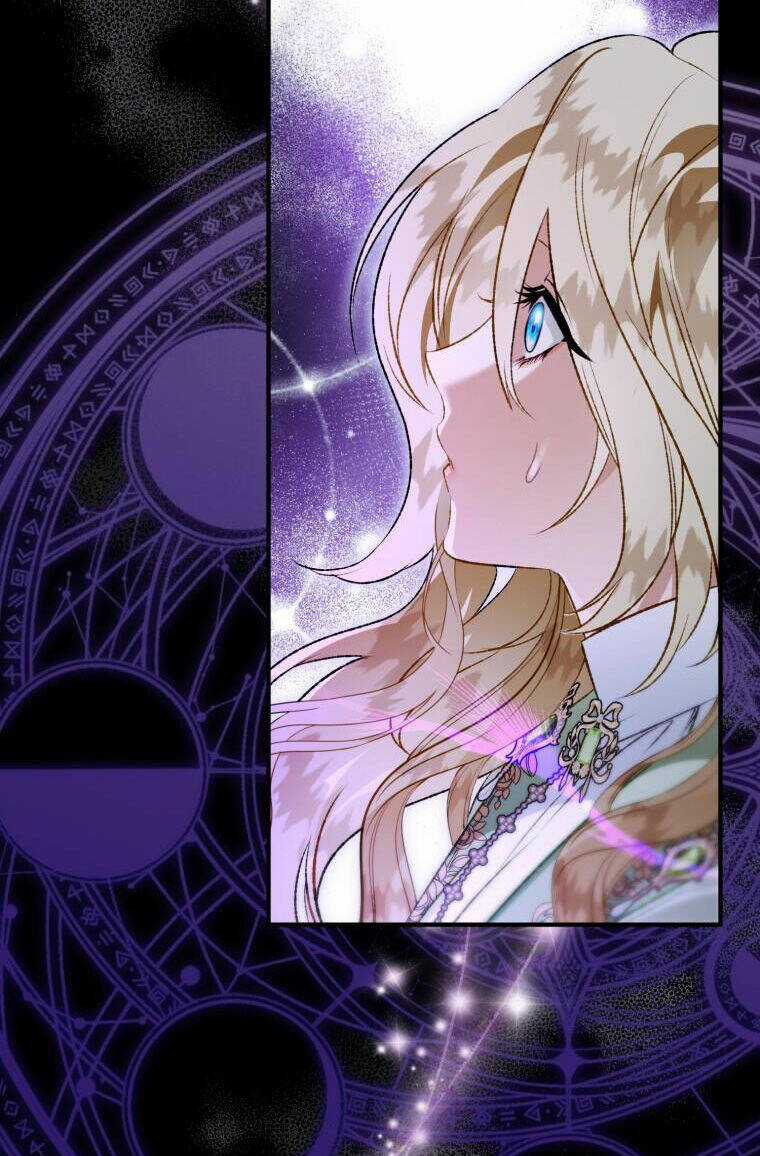 Bỗng Nhiên Tôi Trở Thành Quạ Đen!! Chapter 96.1 trang 21