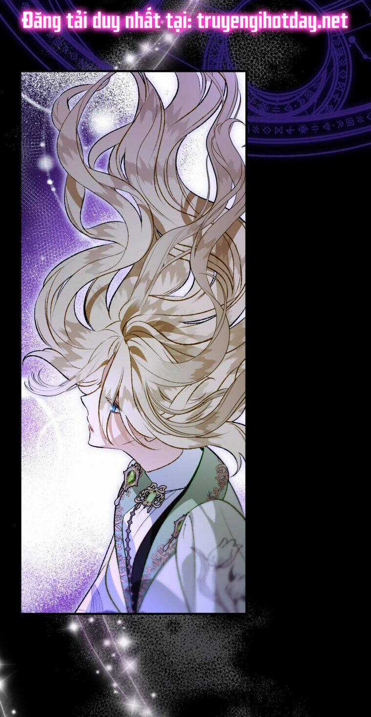 Bỗng Nhiên Tôi Trở Thành Quạ Đen!! Chapter 96.1 trang 22