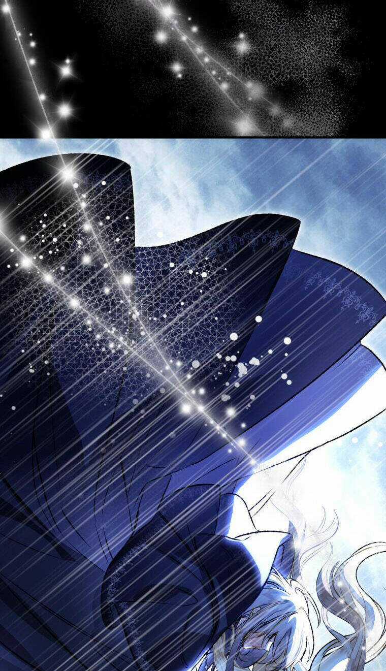 Bỗng Nhiên Tôi Trở Thành Quạ Đen!! Chapter 96.1 trang 23