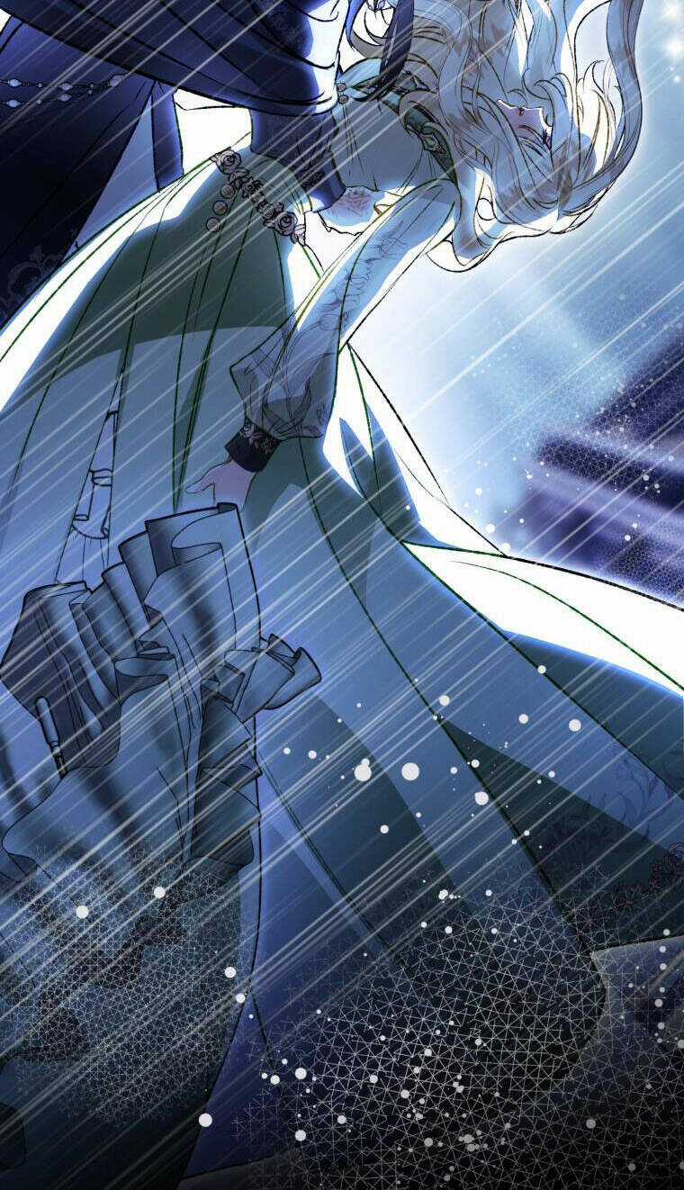 Bỗng Nhiên Tôi Trở Thành Quạ Đen!! Chapter 96.1 trang 24