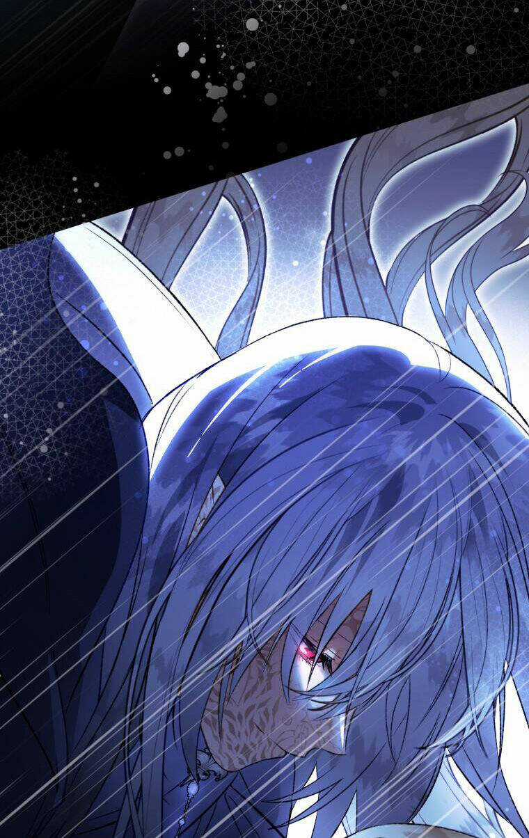 Bỗng Nhiên Tôi Trở Thành Quạ Đen!! Chapter 96.1 trang 25