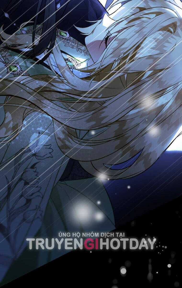 Bỗng Nhiên Tôi Trở Thành Quạ Đen!! Chapter 96.1 trang 26