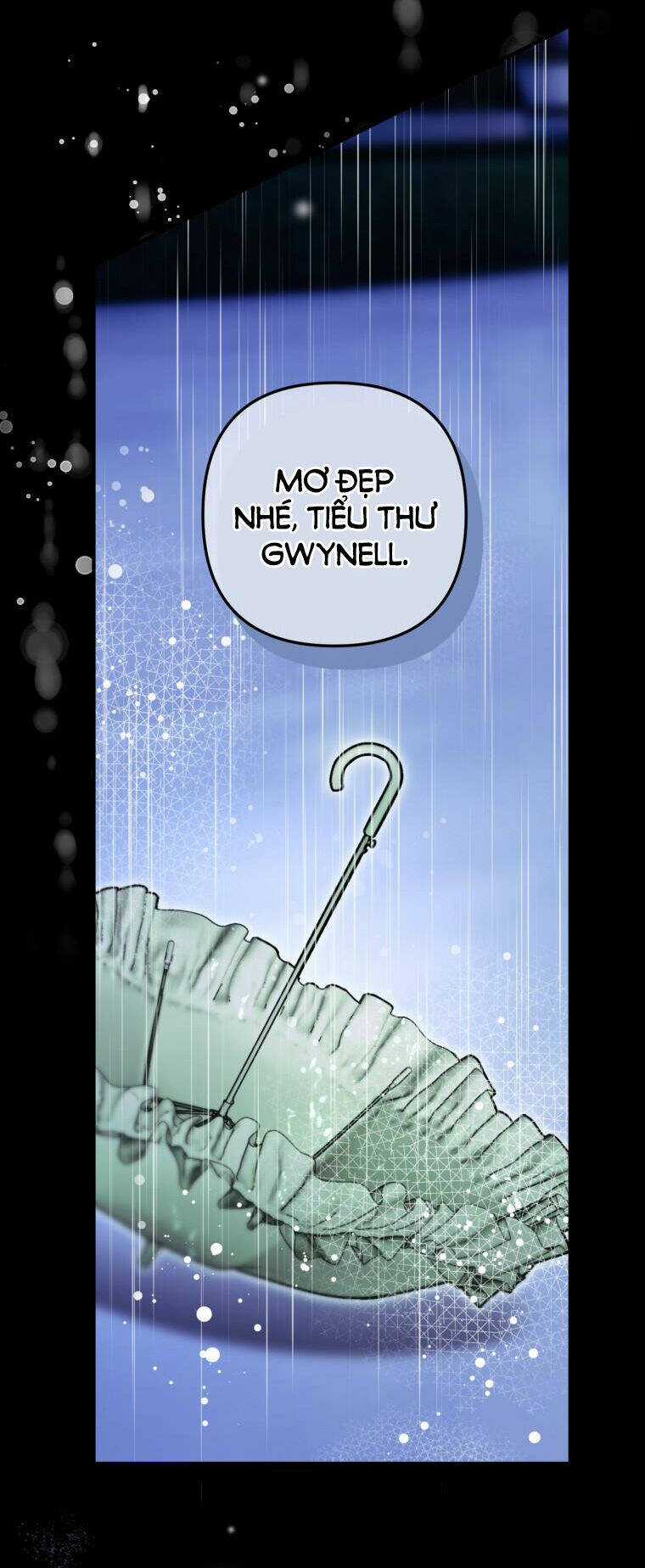 Bỗng Nhiên Tôi Trở Thành Quạ Đen!! Chapter 96.1 trang 27