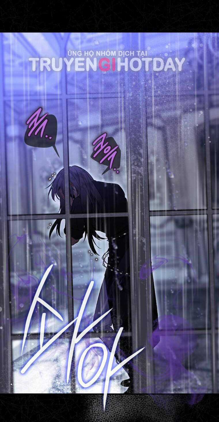 Bỗng Nhiên Tôi Trở Thành Quạ Đen!! Chapter 96.1 trang 3