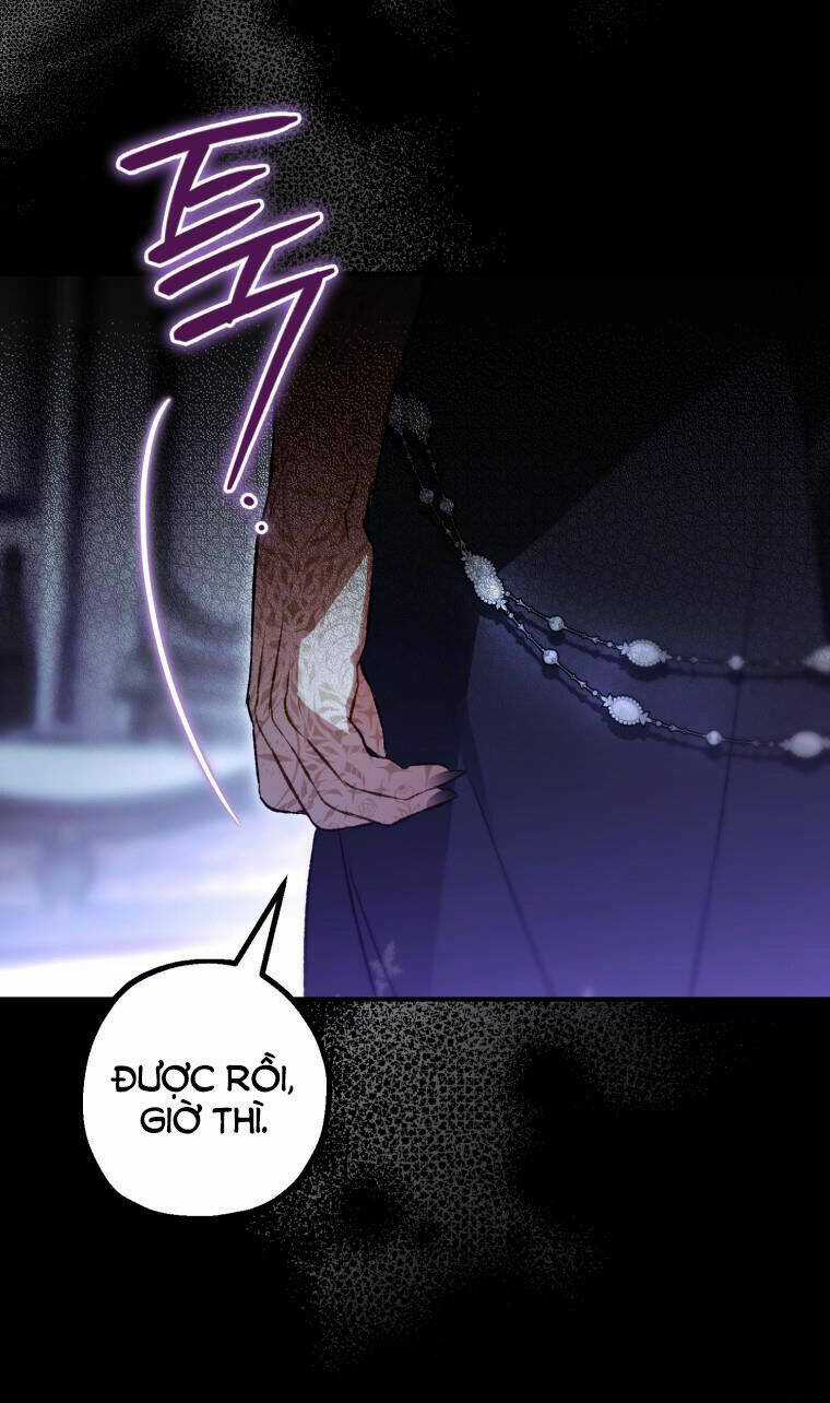 Bỗng Nhiên Tôi Trở Thành Quạ Đen!! Chapter 96.1 trang 9