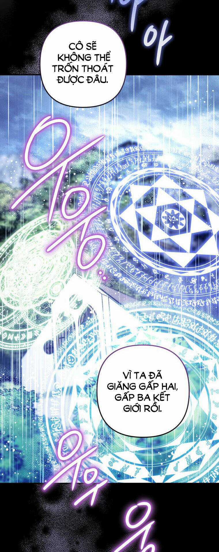 Bỗng Nhiên Tôi Trở Thành Quạ Đen!! Chapter 96.2 trang 10