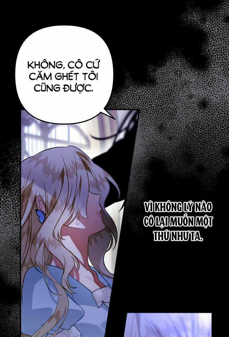 Bỗng Nhiên Tôi Trở Thành Quạ Đen!! Chapter 96.2 trang 13