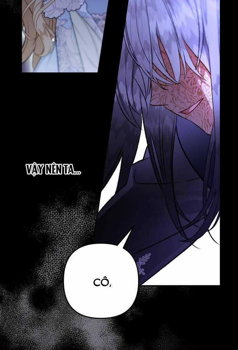 Bỗng Nhiên Tôi Trở Thành Quạ Đen!! Chapter 96.2 trang 14