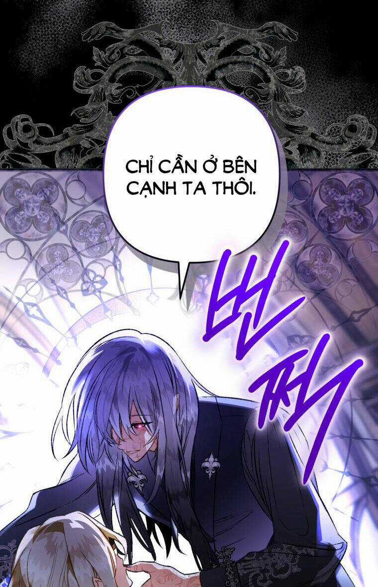 Bỗng Nhiên Tôi Trở Thành Quạ Đen!! Chapter 96.2 trang 15