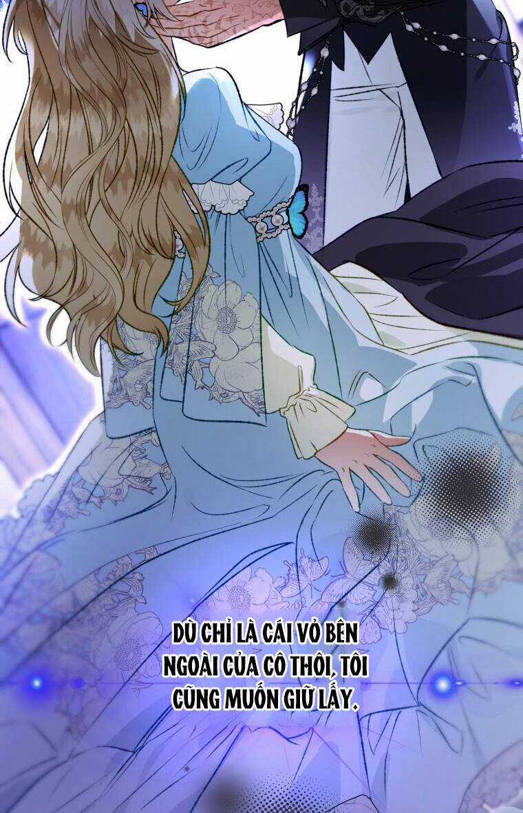 Bỗng Nhiên Tôi Trở Thành Quạ Đen!! Chapter 96.2 trang 16