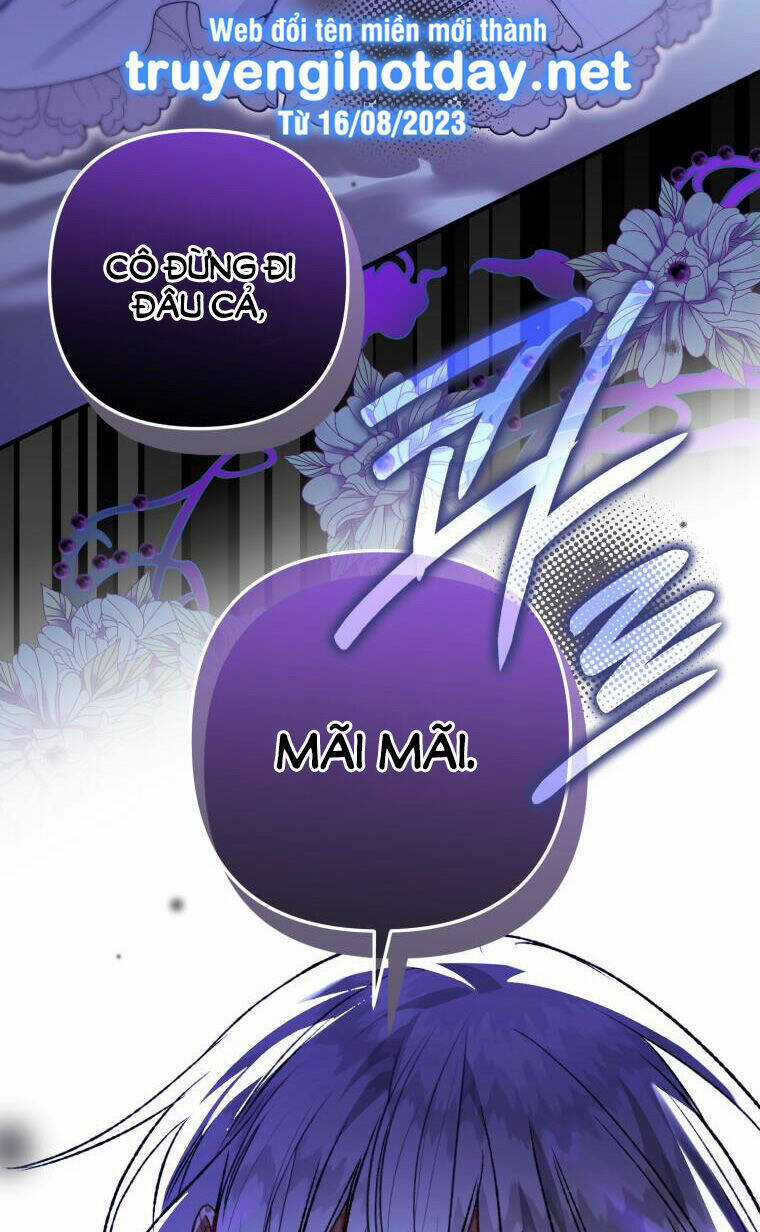 Bỗng Nhiên Tôi Trở Thành Quạ Đen!! Chapter 96.2 trang 17