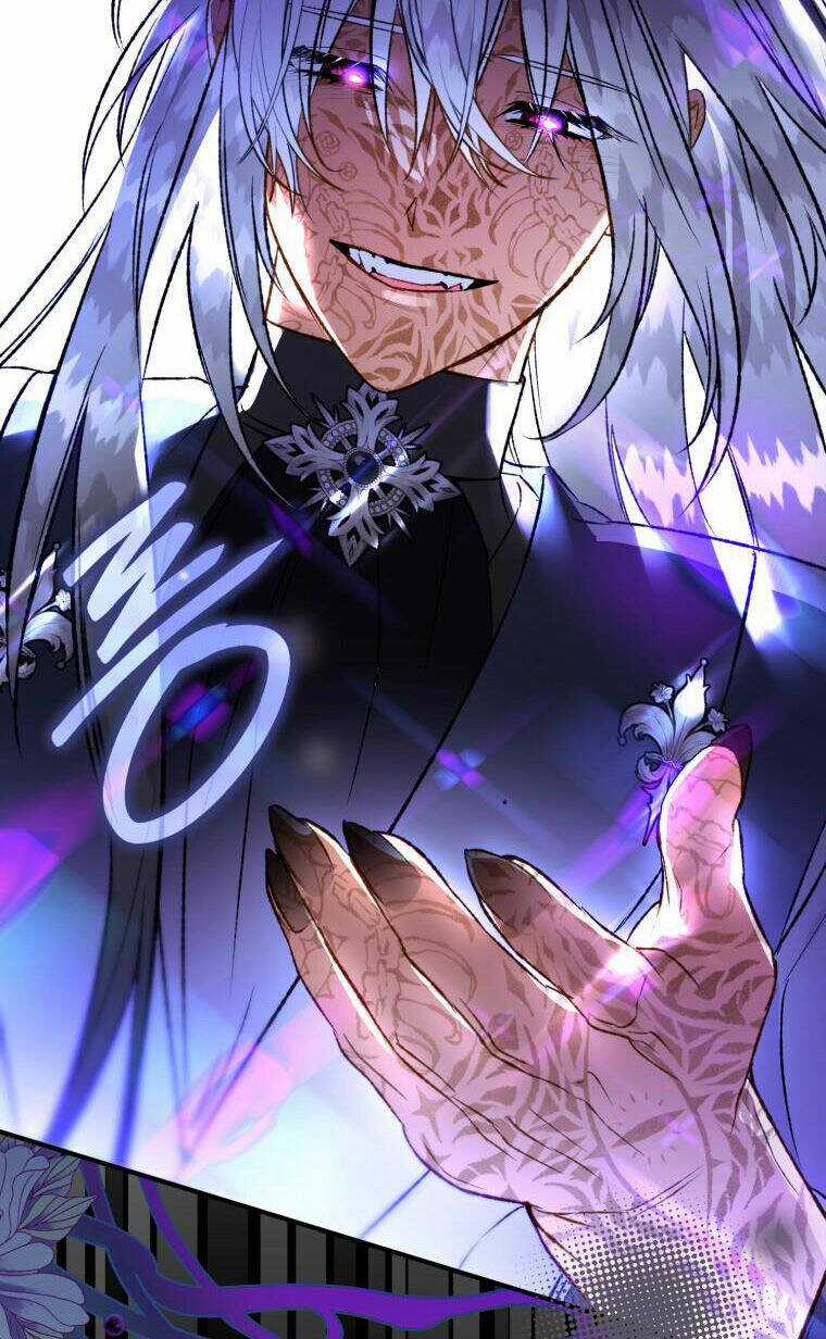 Bỗng Nhiên Tôi Trở Thành Quạ Đen!! Chapter 96.2 trang 18