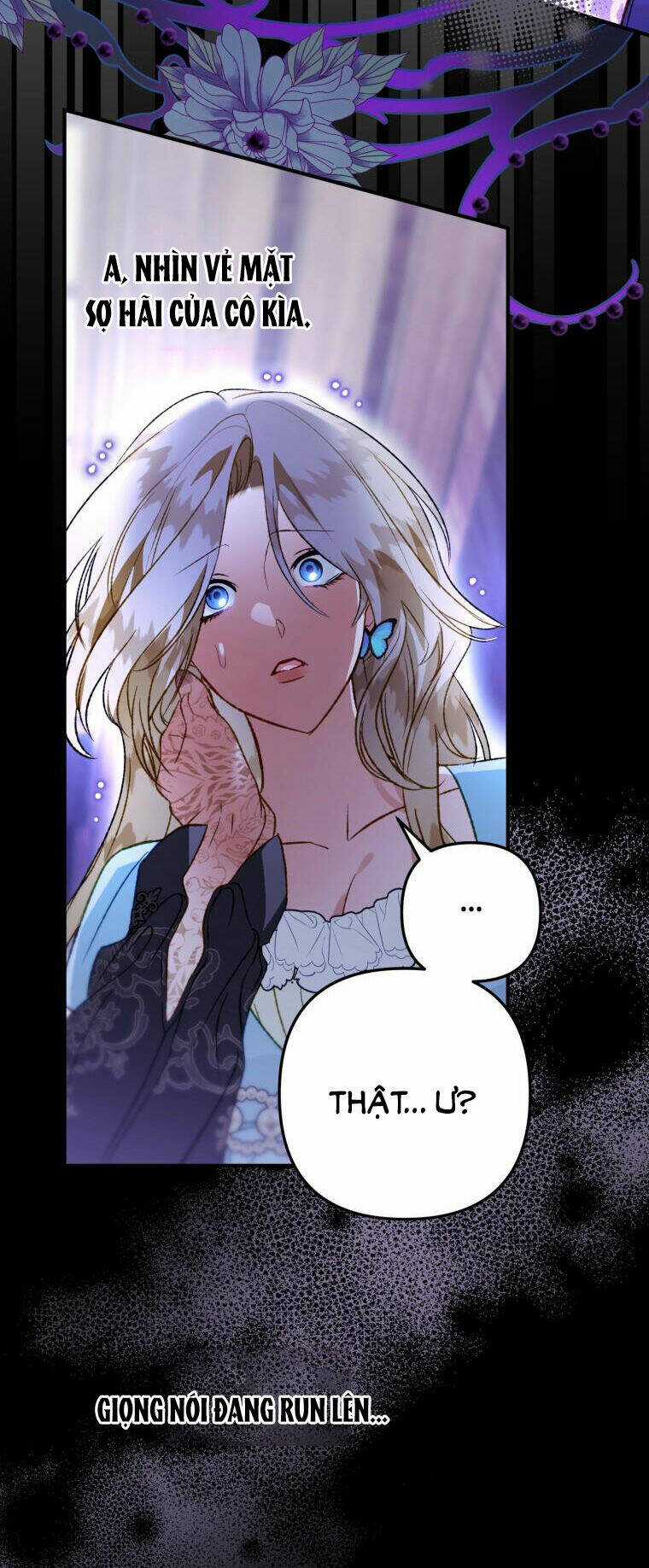 Bỗng Nhiên Tôi Trở Thành Quạ Đen!! Chapter 96.2 trang 19