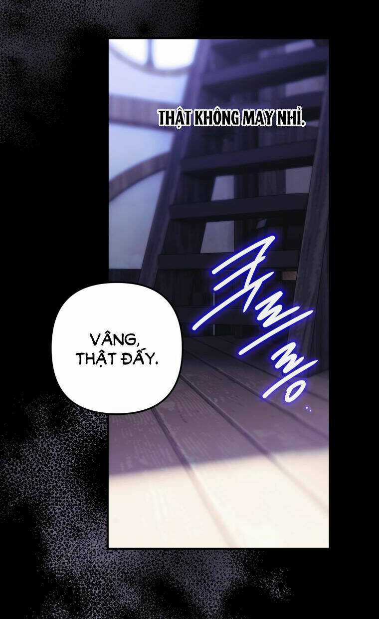 Bỗng Nhiên Tôi Trở Thành Quạ Đen!! Chapter 96.2 trang 20