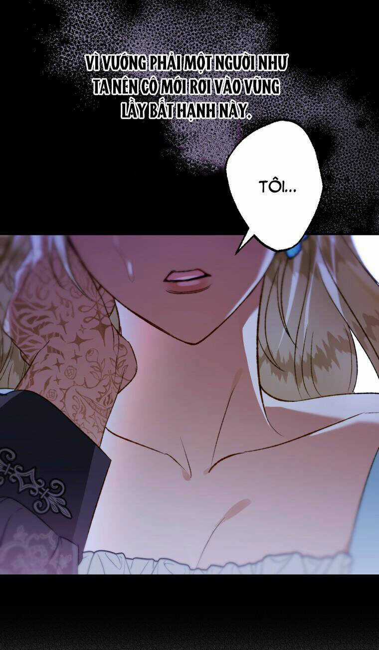 Bỗng Nhiên Tôi Trở Thành Quạ Đen!! Chapter 96.2 trang 21