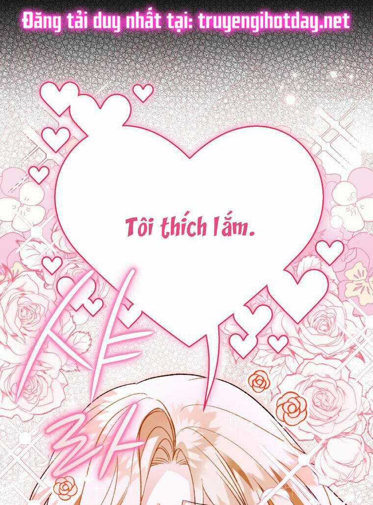 Bỗng Nhiên Tôi Trở Thành Quạ Đen!! Chapter 96.2 trang 22