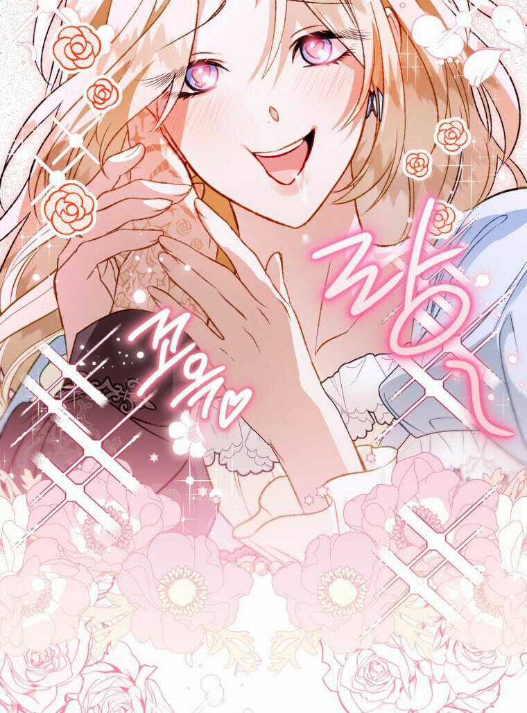 Bỗng Nhiên Tôi Trở Thành Quạ Đen!! Chapter 96.2 trang 23