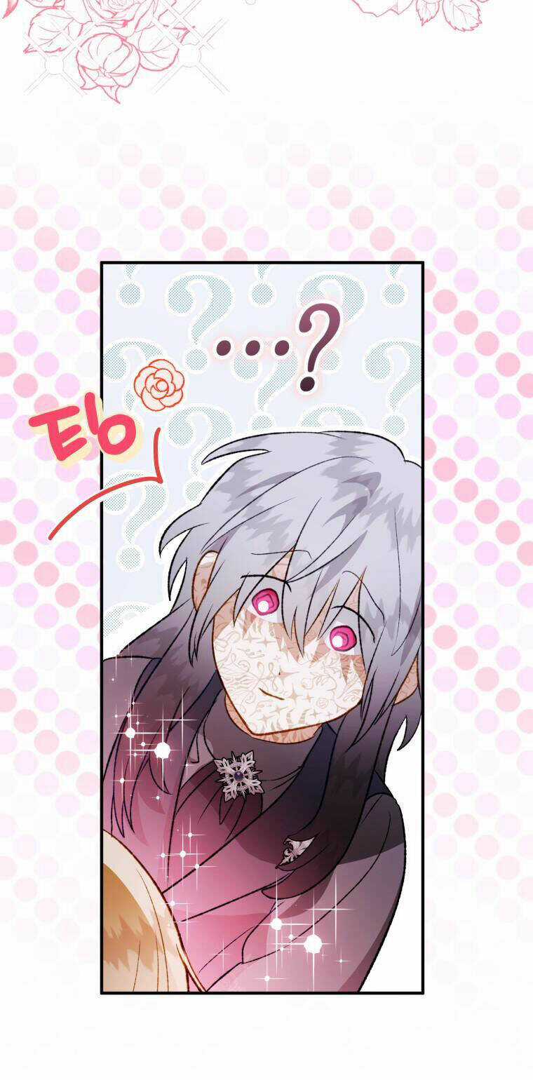 Bỗng Nhiên Tôi Trở Thành Quạ Đen!! Chapter 96.2 trang 24