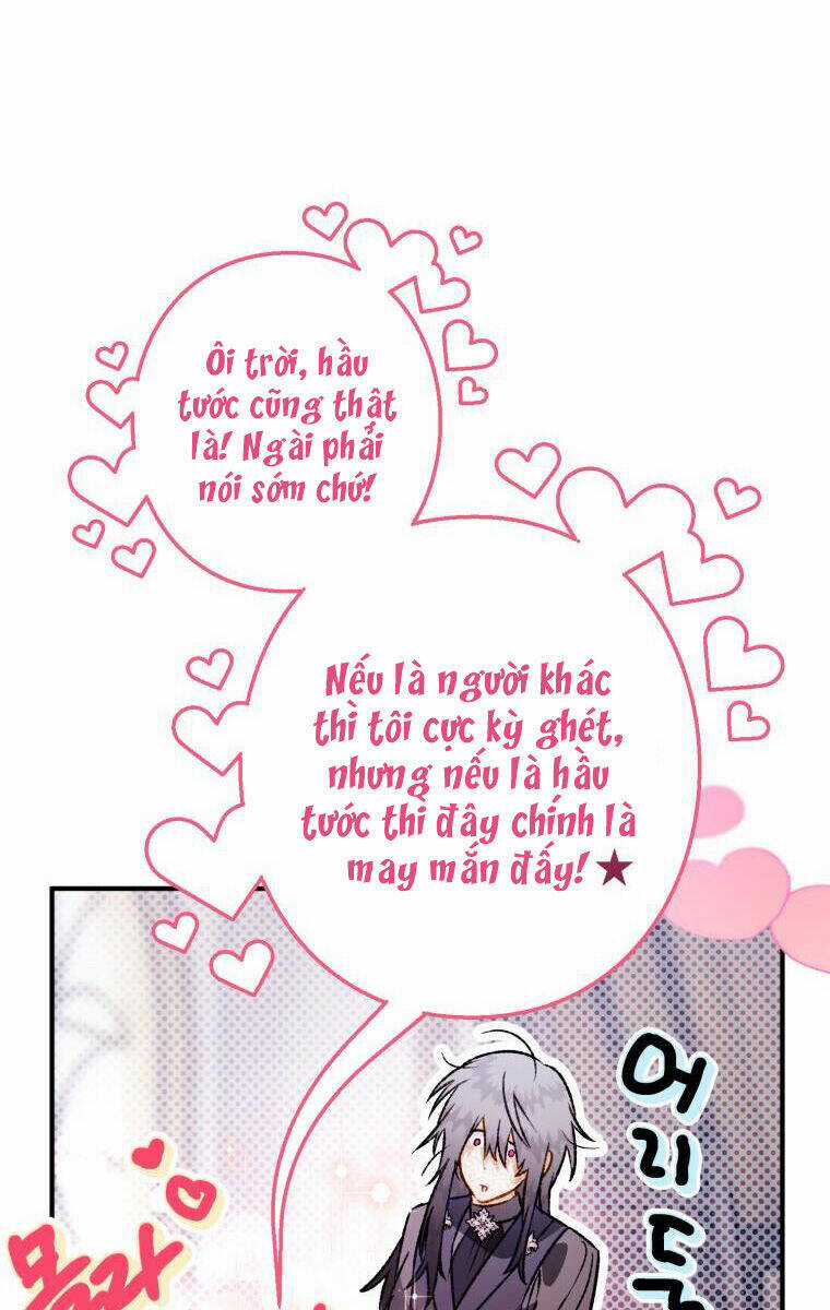 Bỗng Nhiên Tôi Trở Thành Quạ Đen!! Chapter 96.2 trang 25