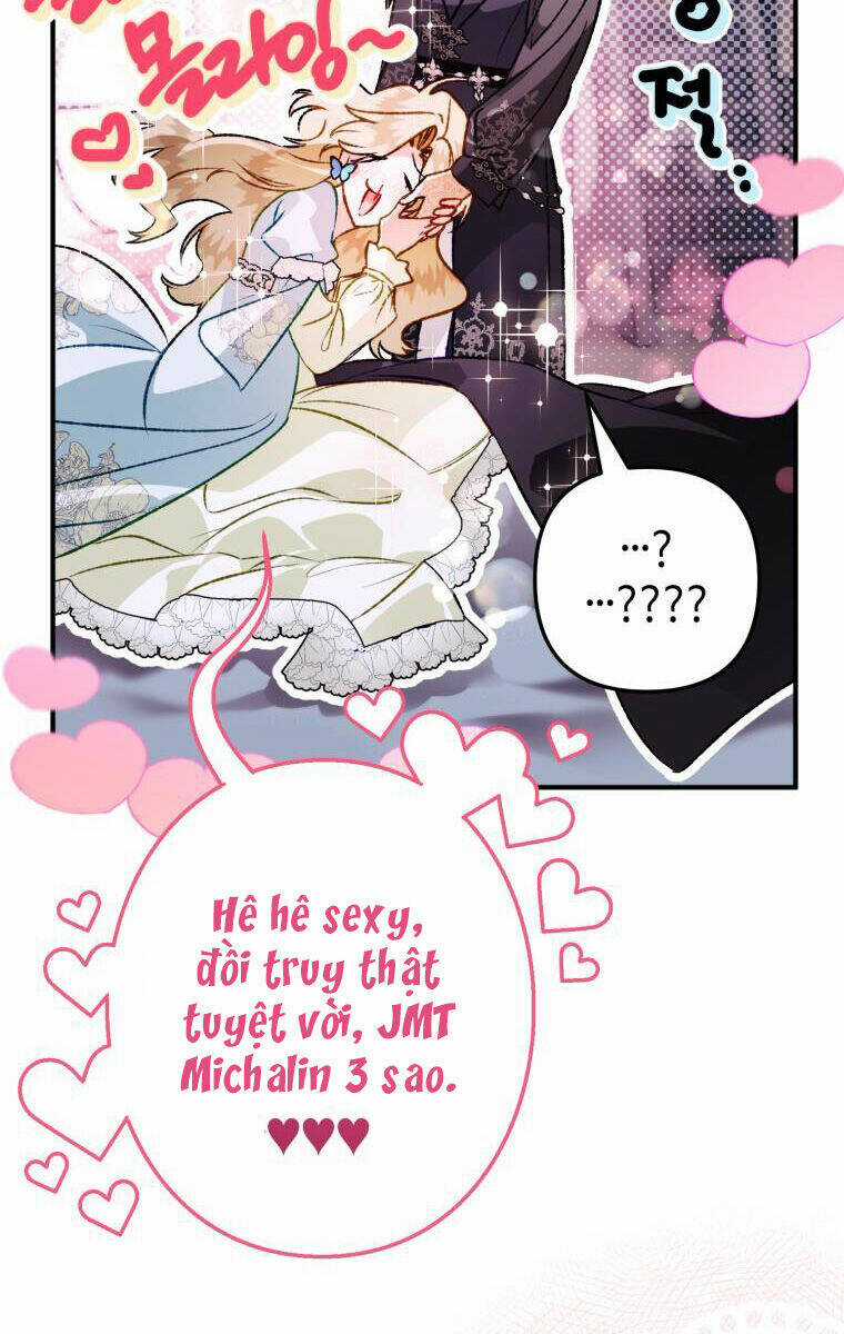 Bỗng Nhiên Tôi Trở Thành Quạ Đen!! Chapter 96.2 trang 26