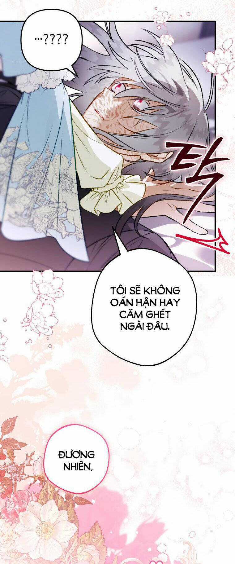 Bỗng Nhiên Tôi Trở Thành Quạ Đen!! Chapter 96.2 trang 28